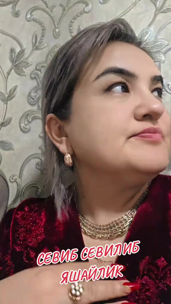 @shoira2281