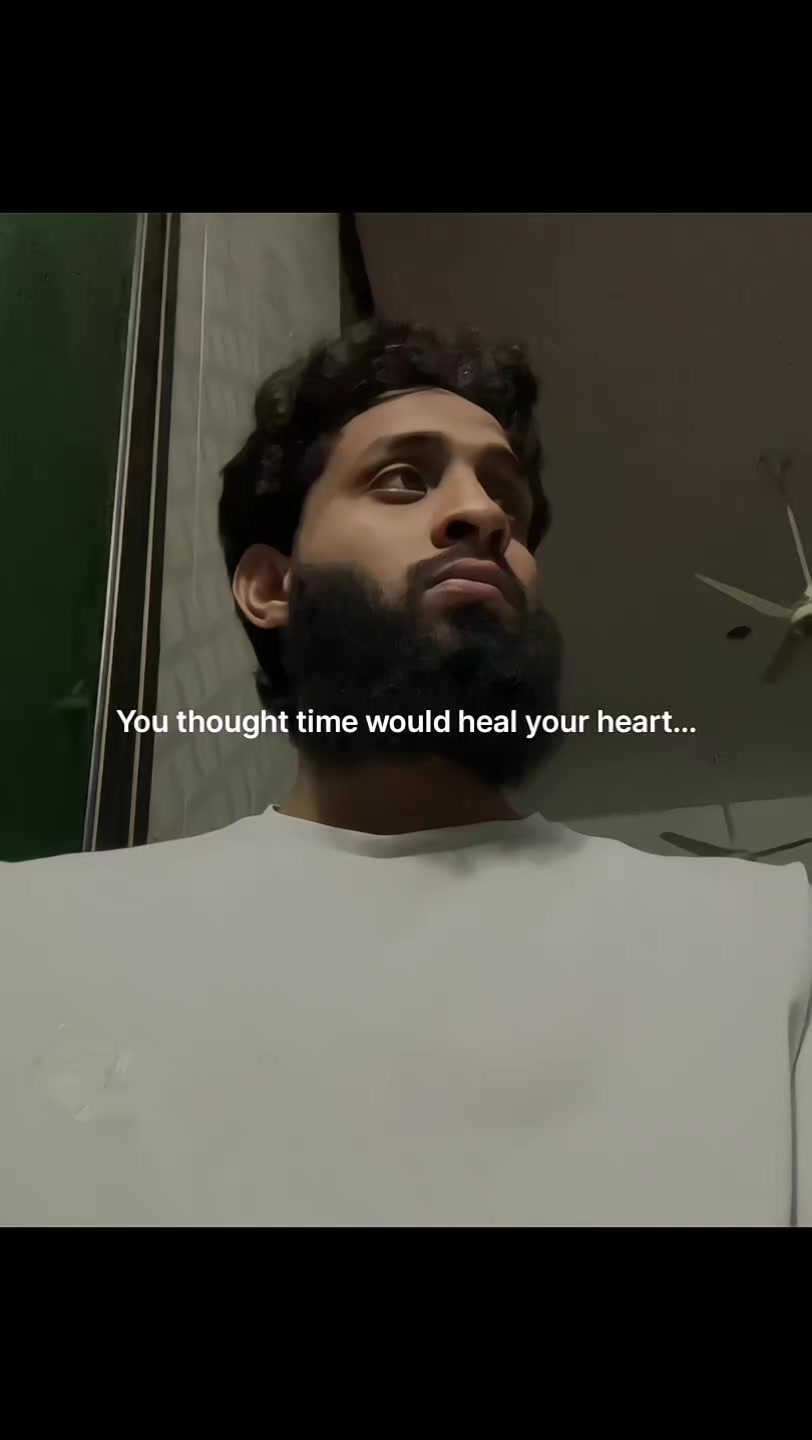 @Halal Mohsin
