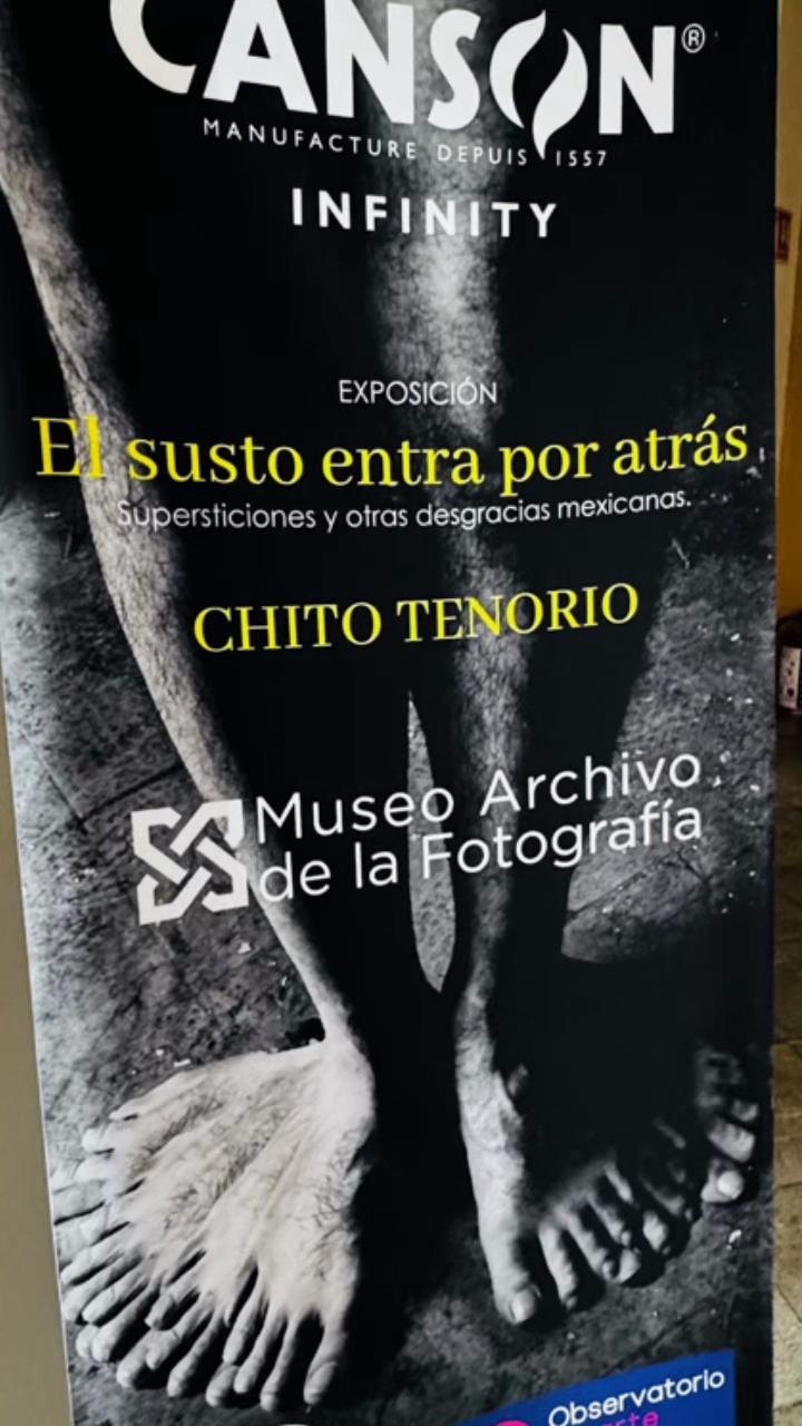 @Sabias que