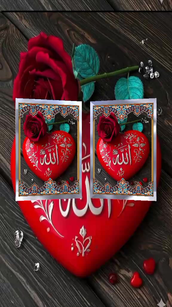 @rihanMalik8r