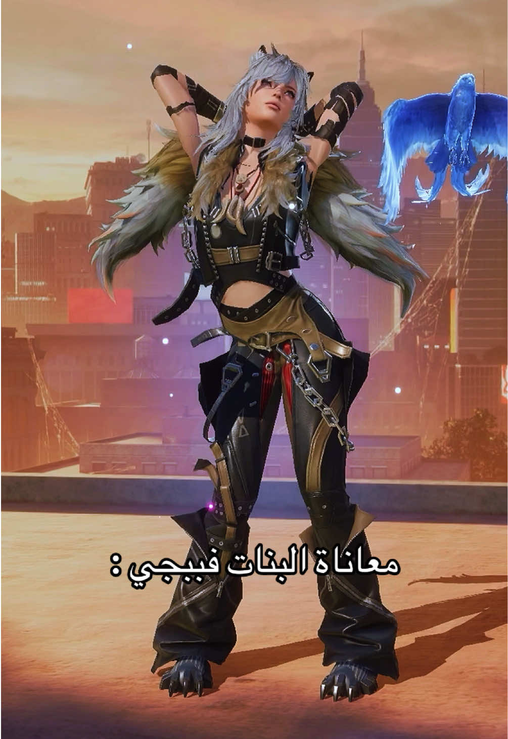 @نــونــي