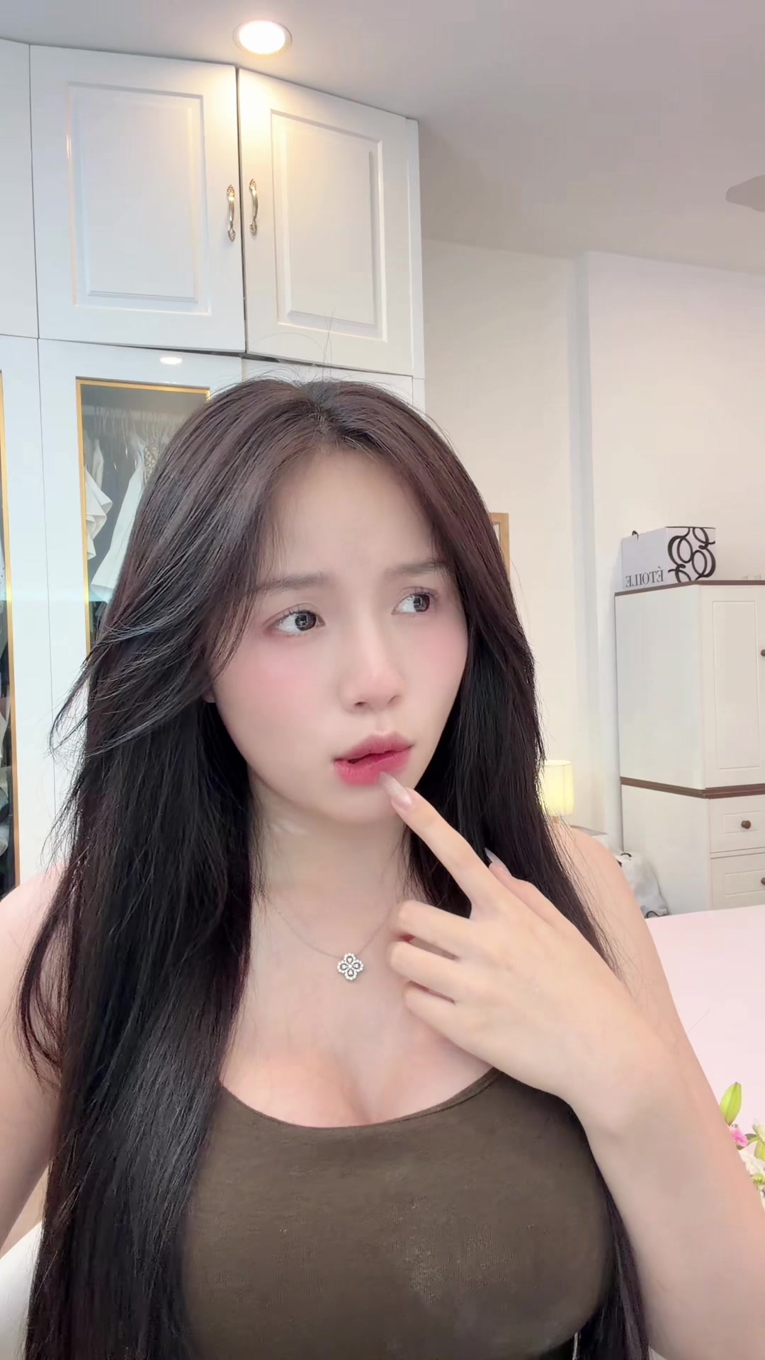 @Thị Nhung