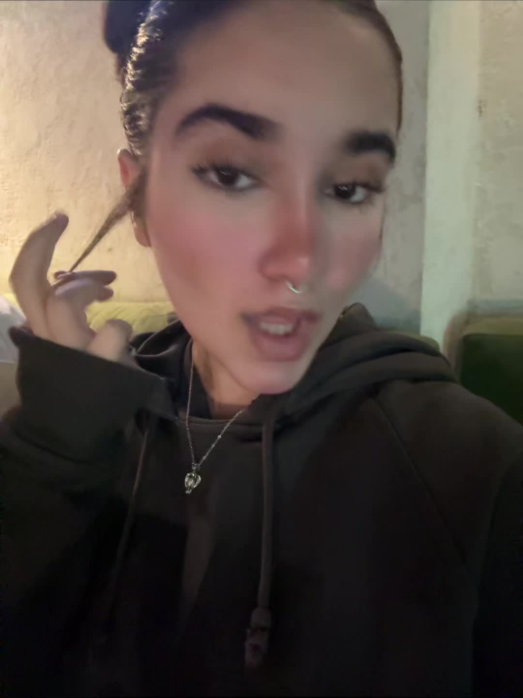 @shadeeeen