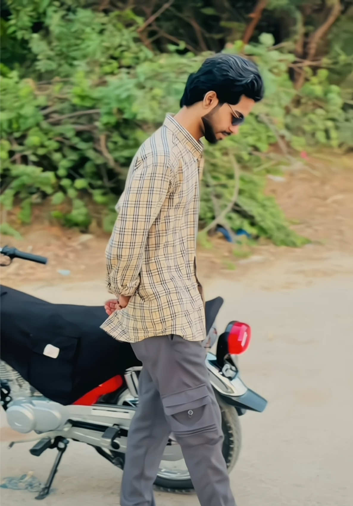 @🦅❤️🔥 توفیق میر 🦅❤️🔥