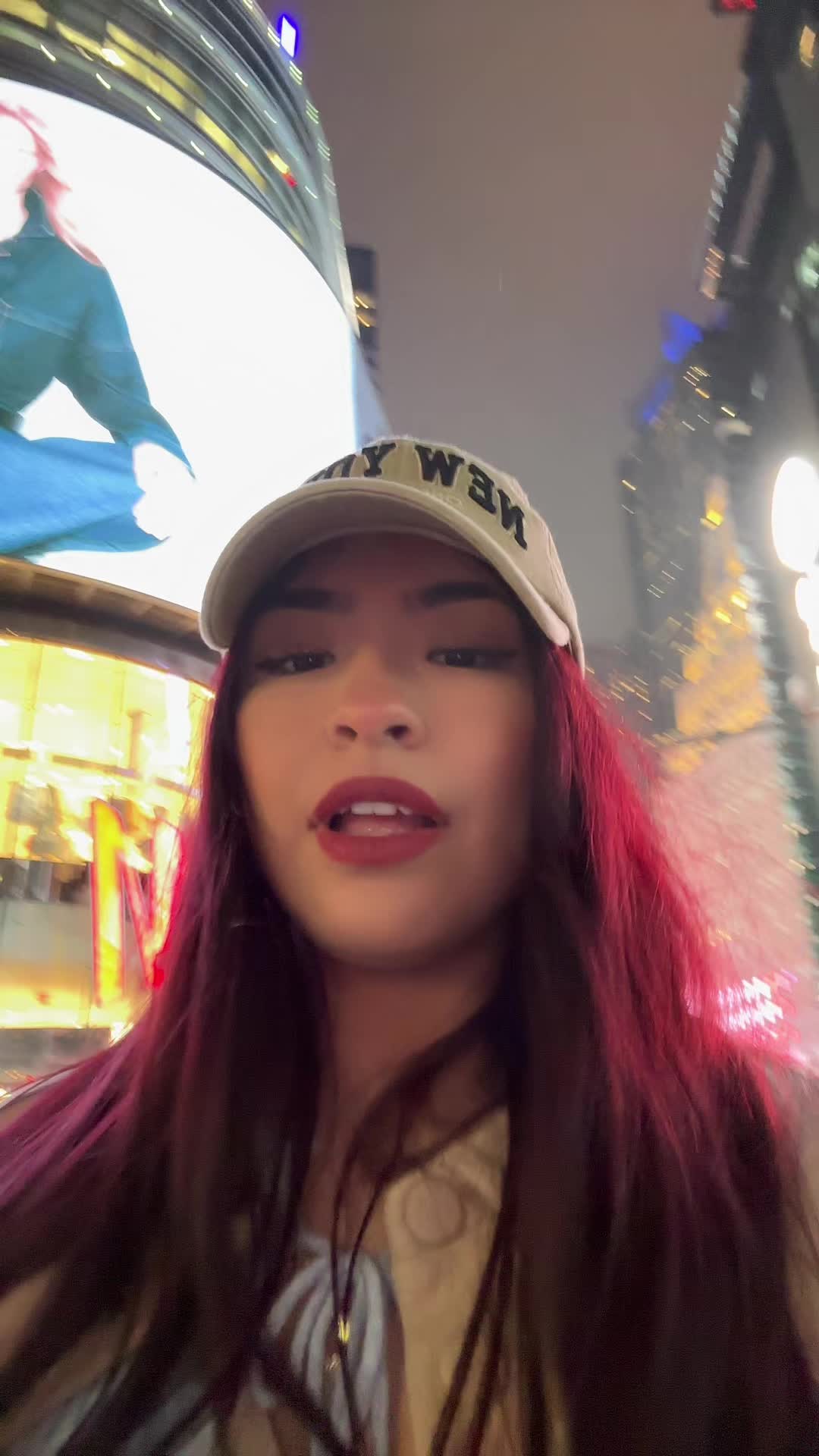 @Mel
