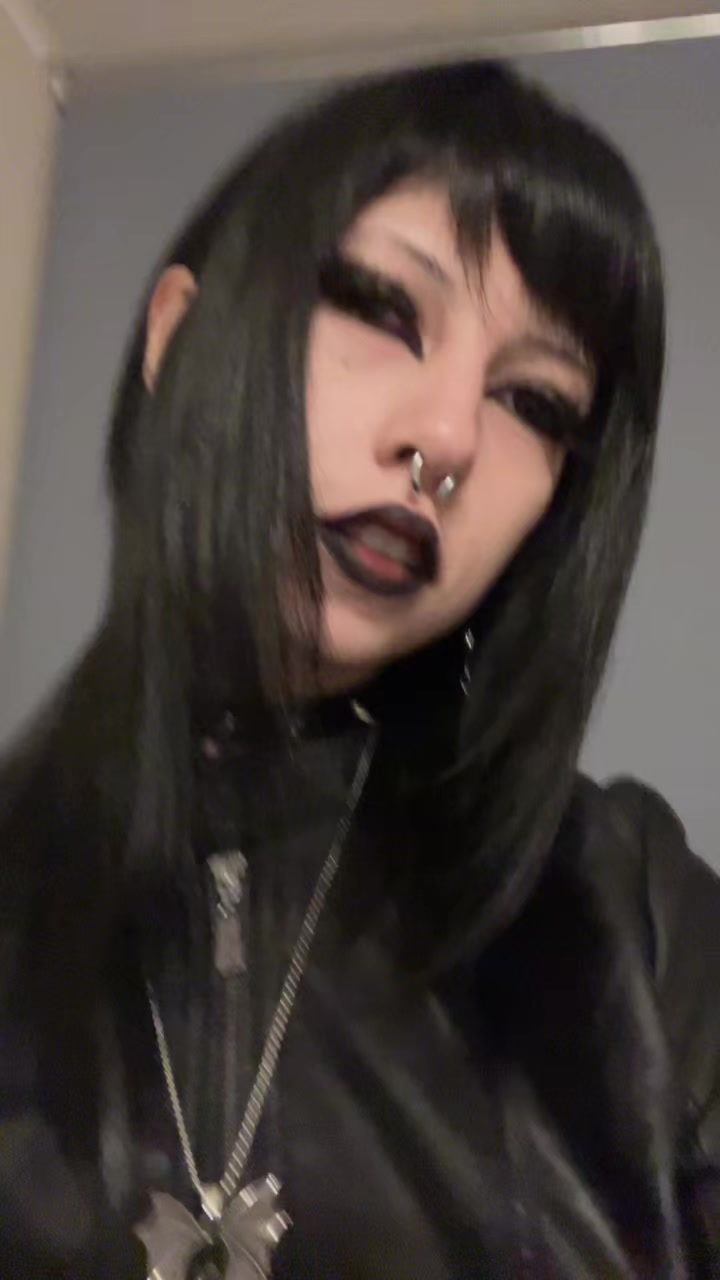 @antito🦇