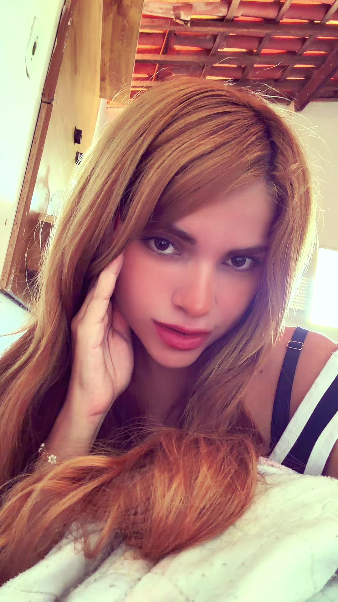 @Anna 🦊