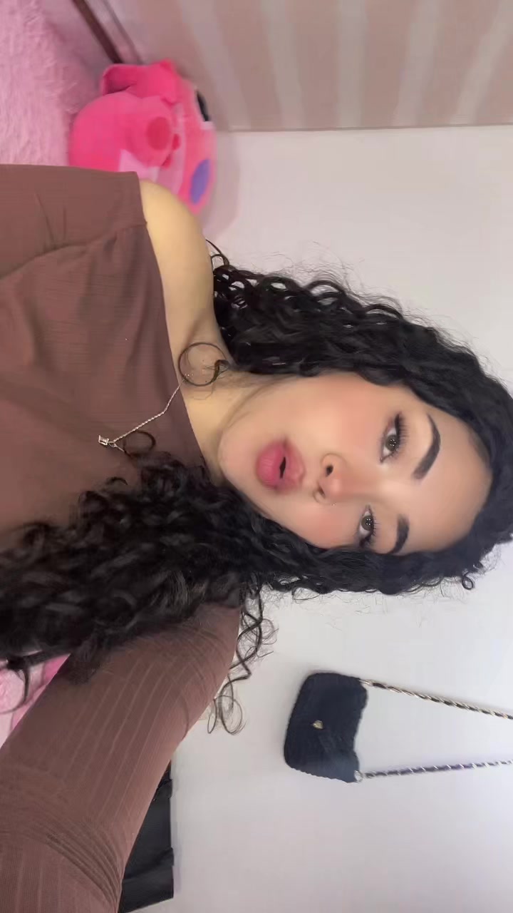 @🧸