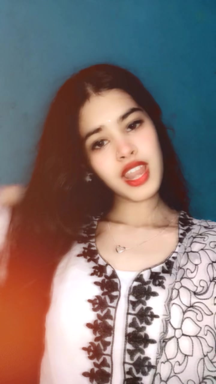 @ð«¶ð»Zidi_girlð