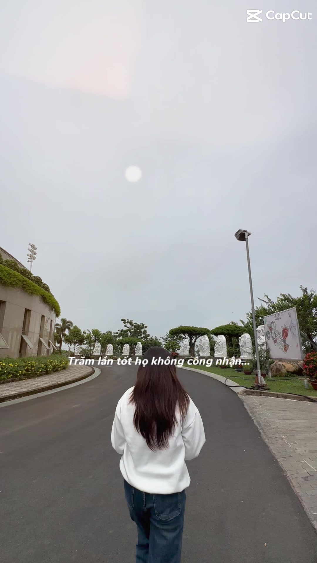 @Thao nguyen