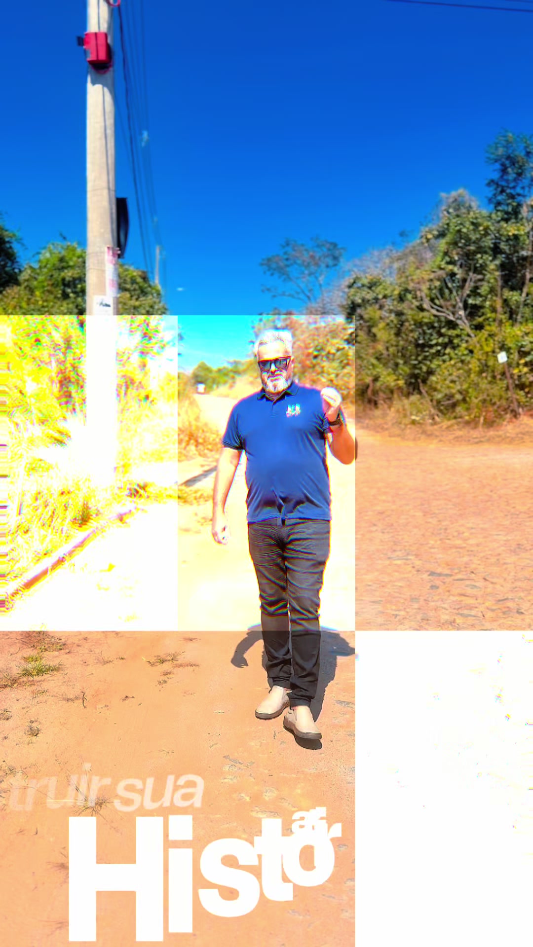@Metropol Imóveis 🏡