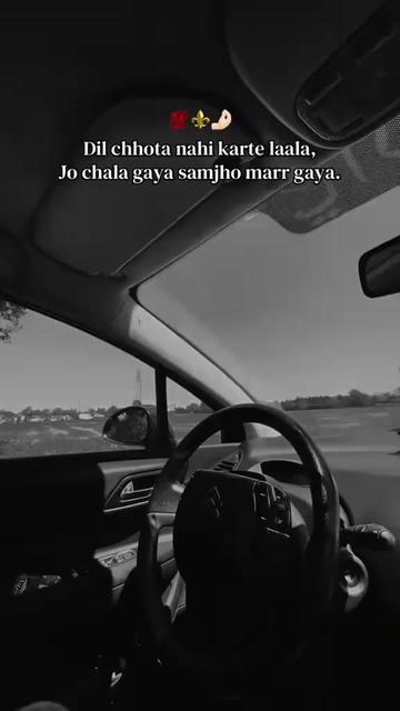 @🚩