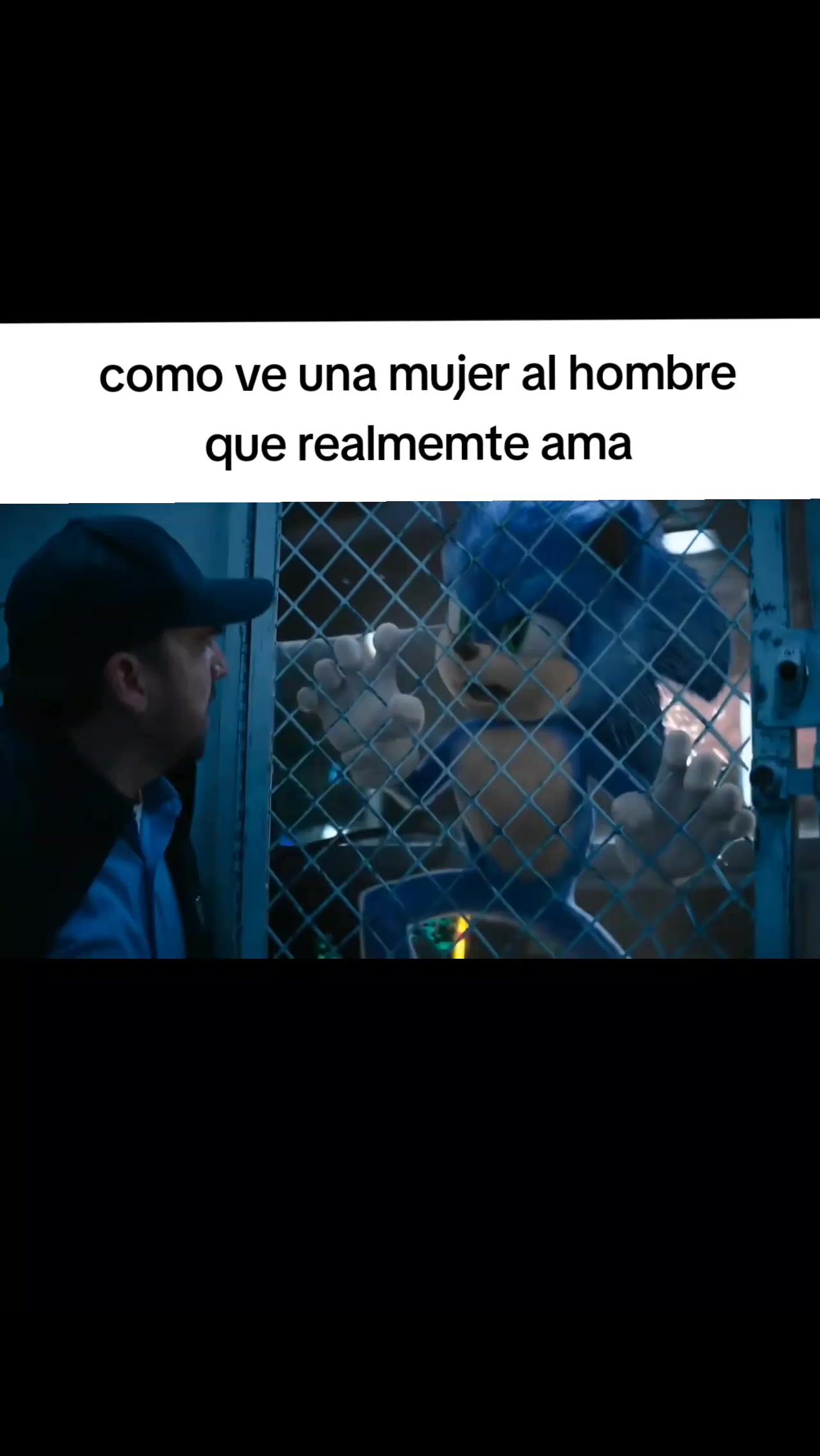 @ᥫ⋆. ୨୧˚⋆ 🌀⋆. ୨୧˚⋆ ᥫ᭡