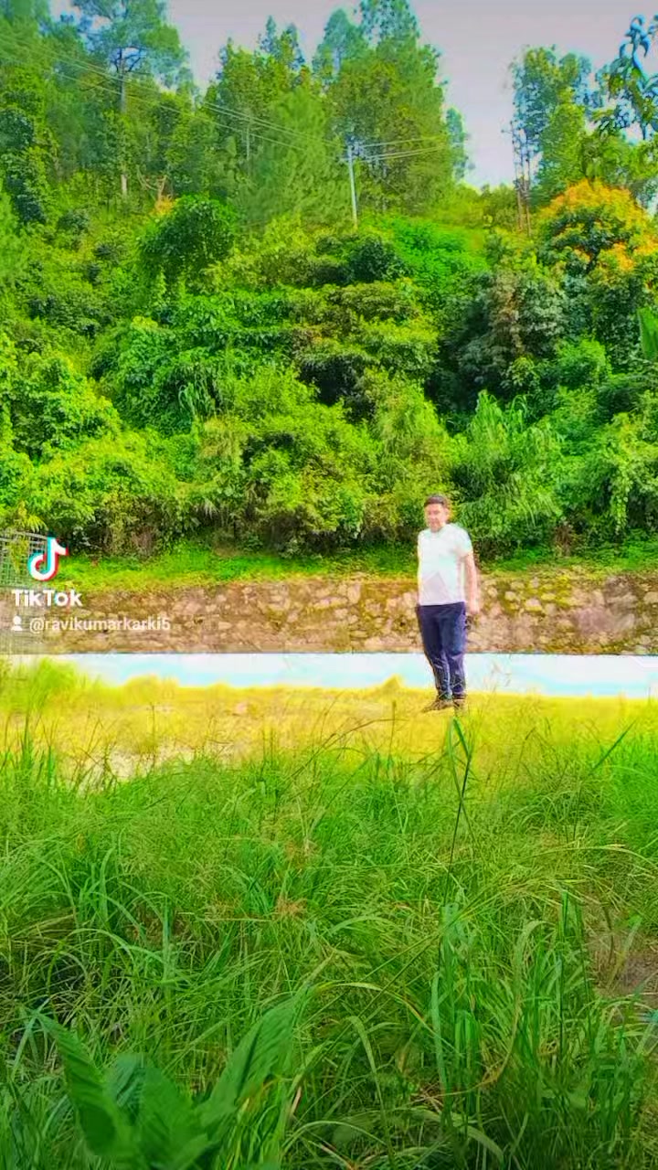 @@Rkkarki21