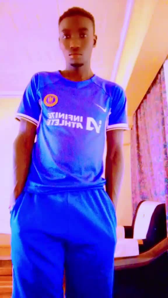 @Callington Mchelsea💙❤❤🥶🥶🥰