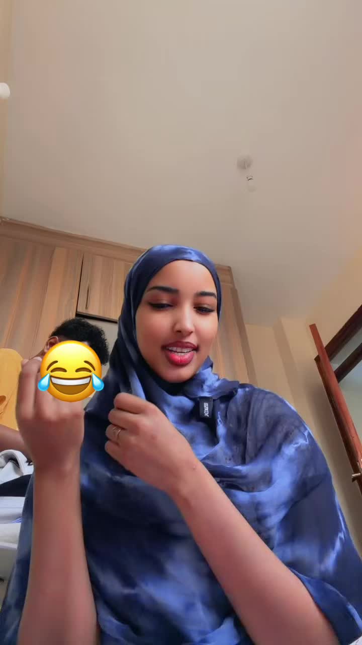@Princessuunsi✨