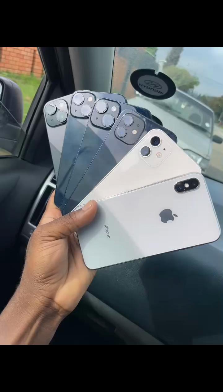 @fiisow_nana