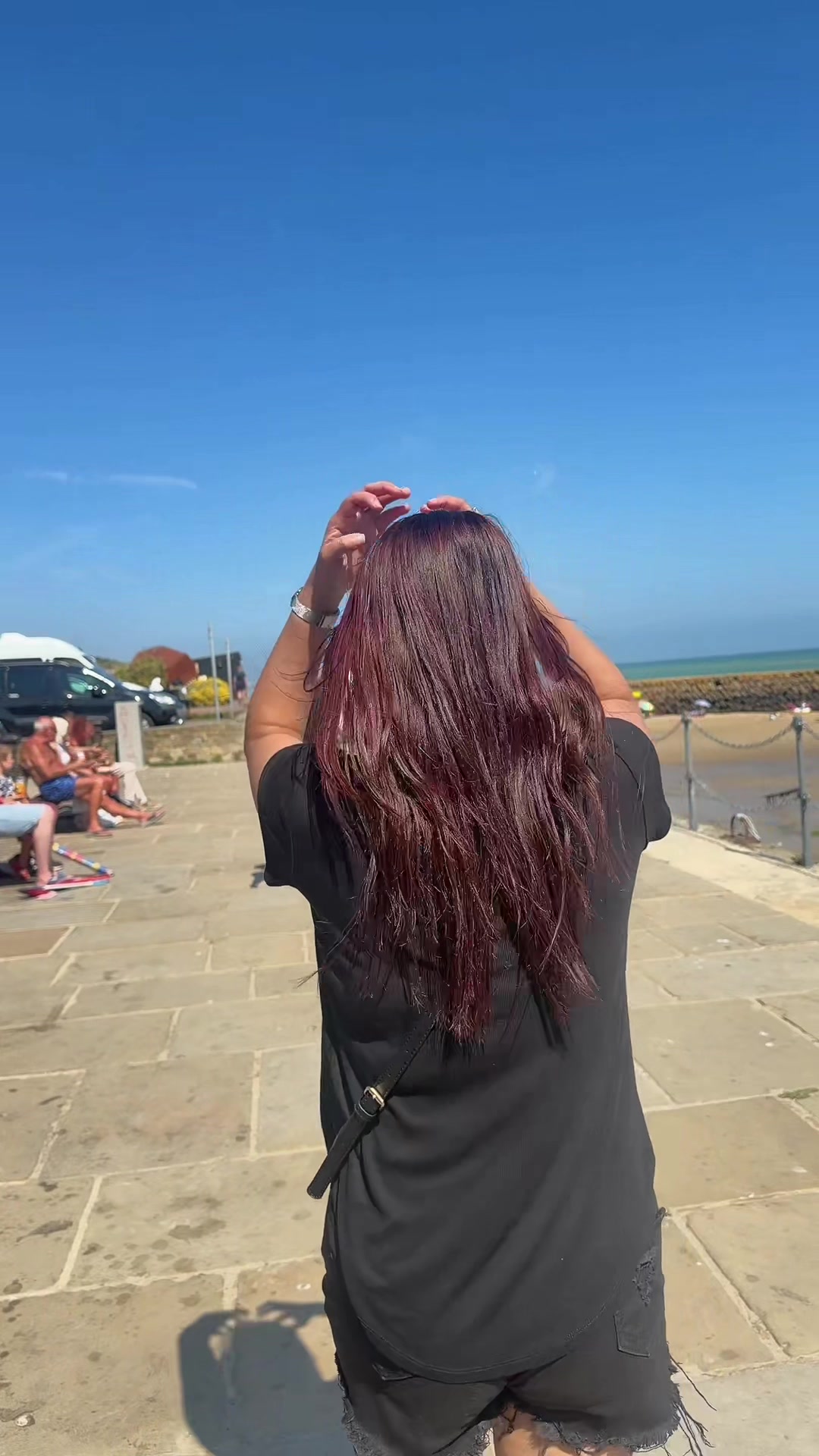 @razbncisapna 🇳🇵❤️🇬🇧