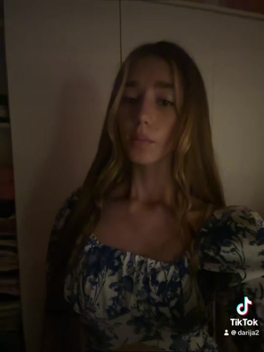 @Дарија2🩷