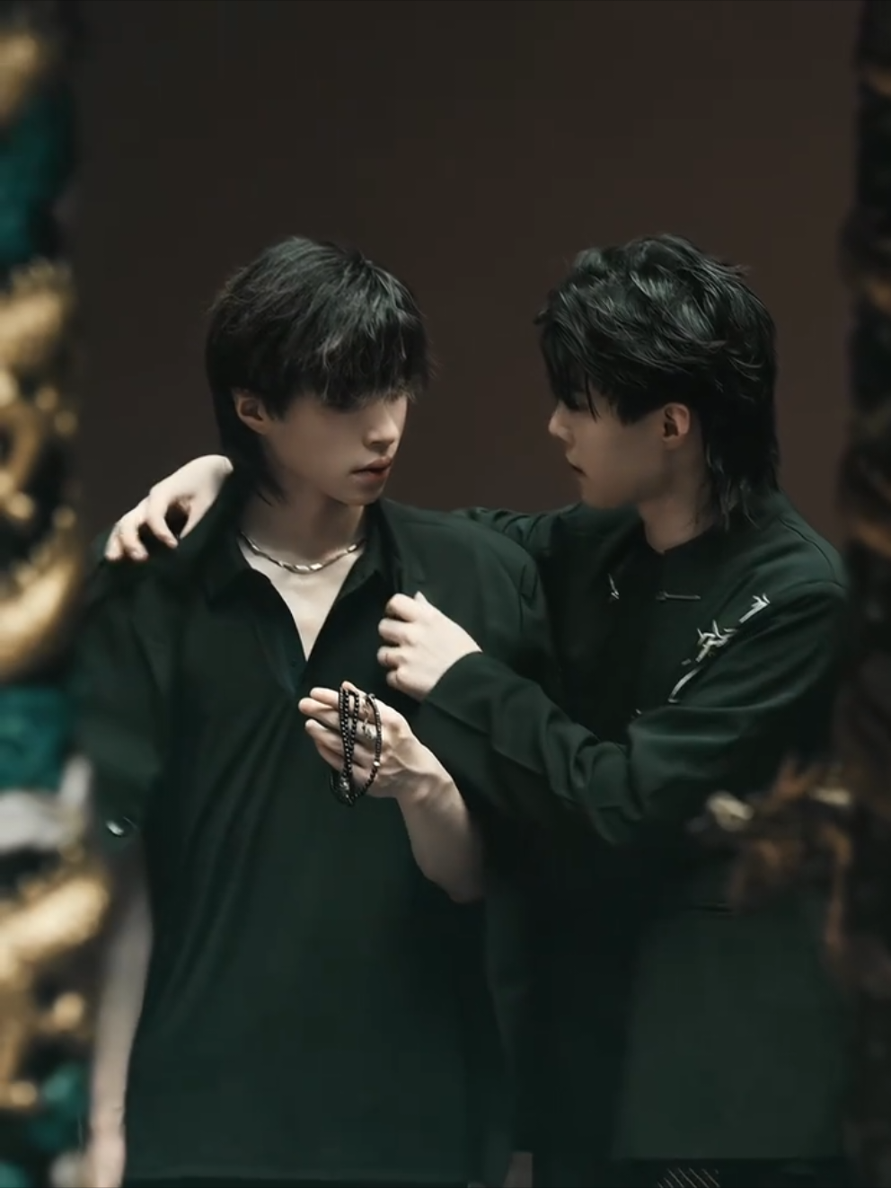 @Chinaboylovefan