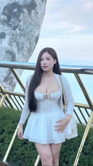 @Tr&agrave; Giang