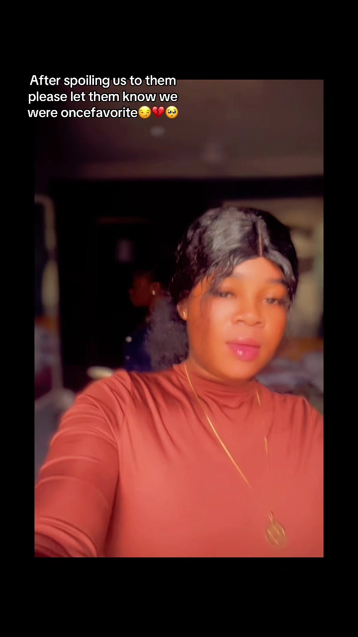 @Akosomo Nyantakyiwaah🙏💗