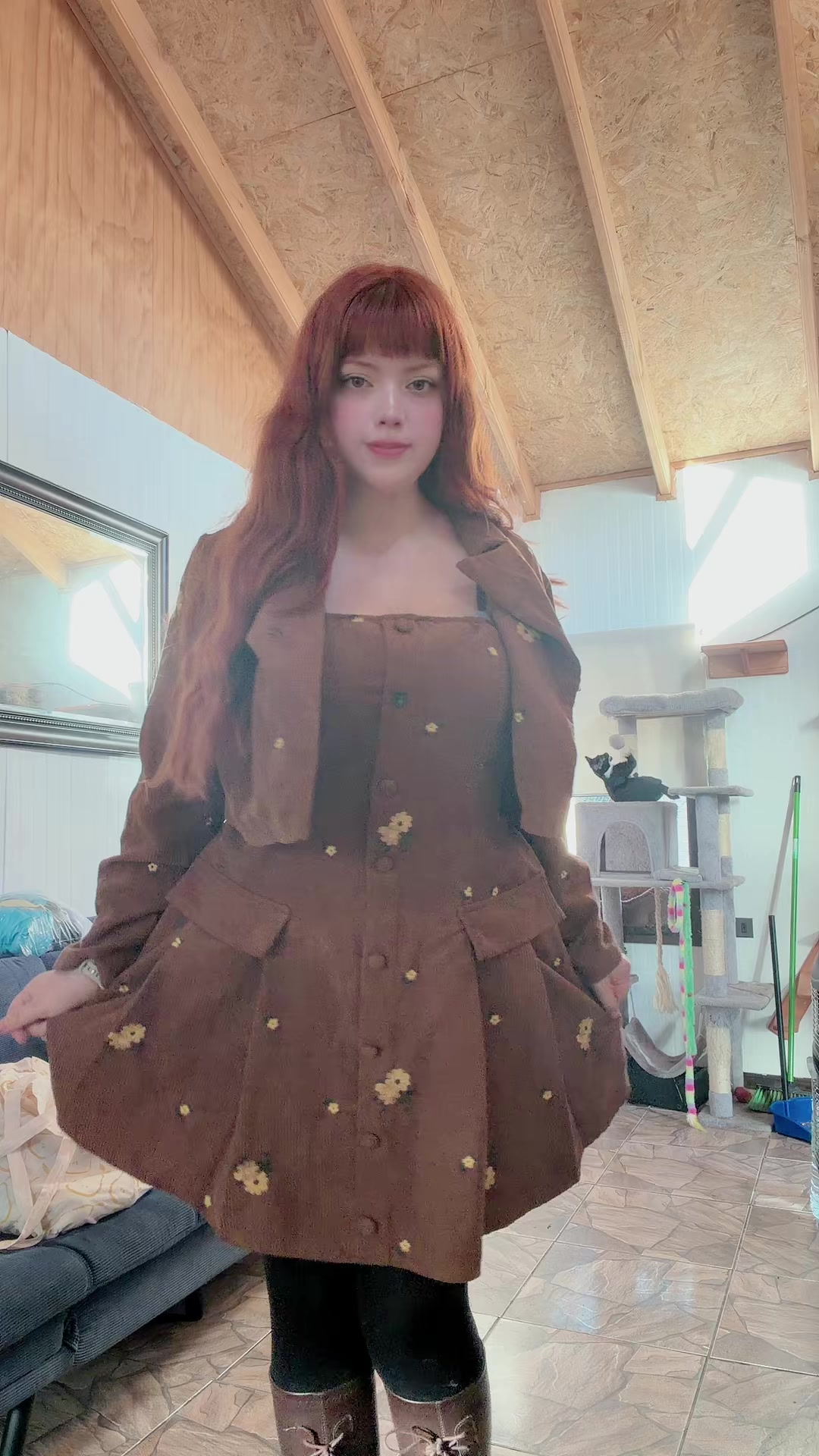 @Susukami