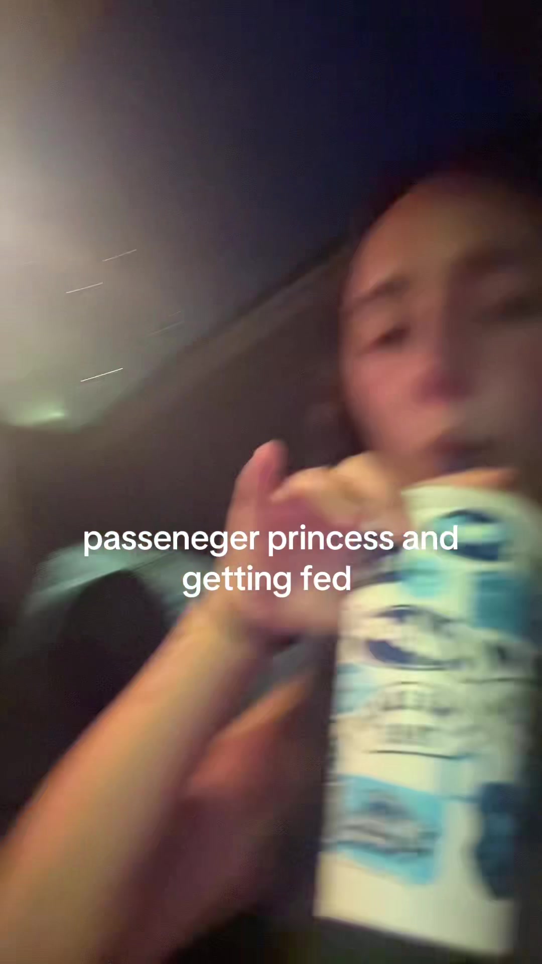 @brielle