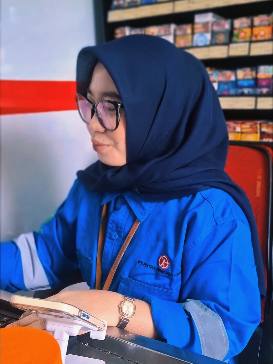 @Putraborneo30