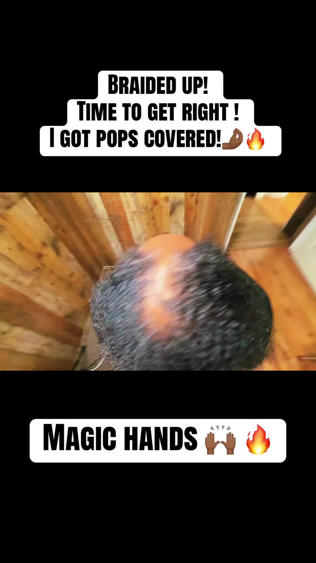 @nishareece