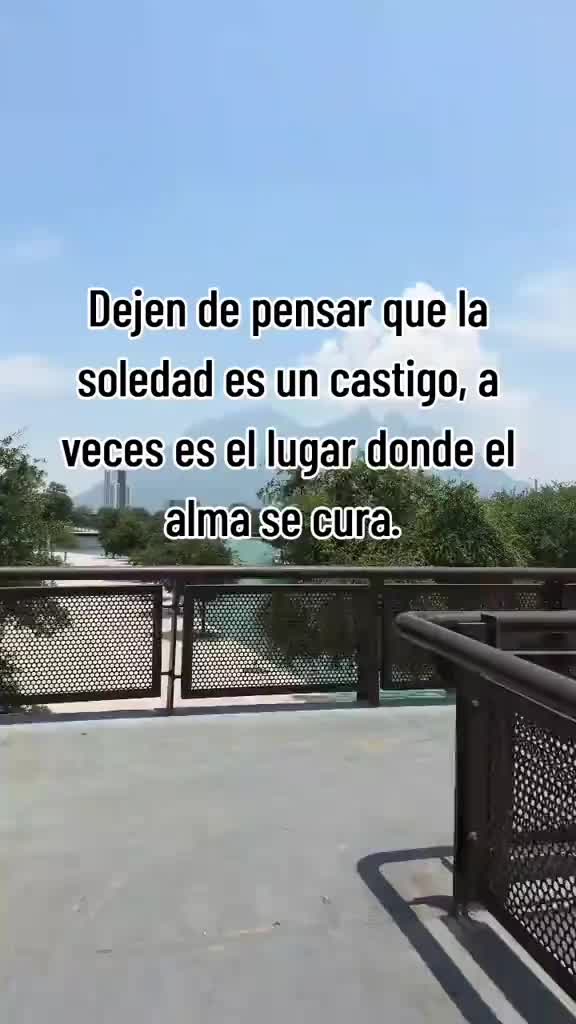 @Cariñosa
