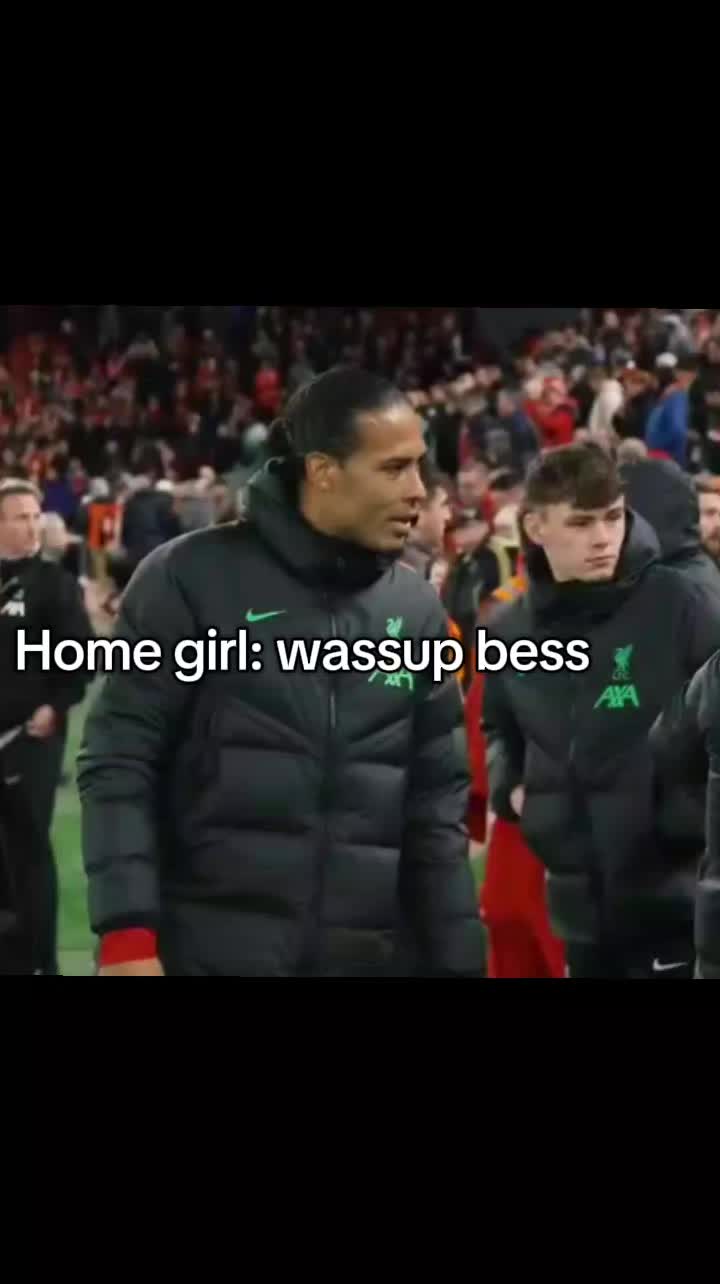 @Tee Jay🕸️🦂