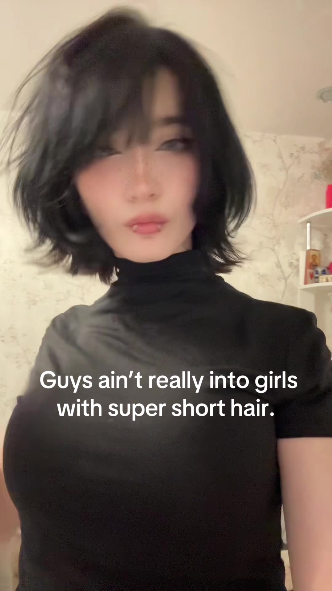 @akiqkk