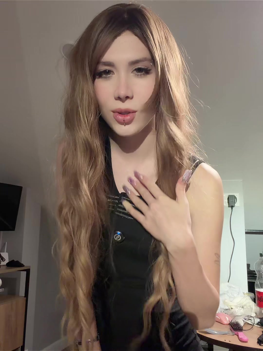 @MELIZA
