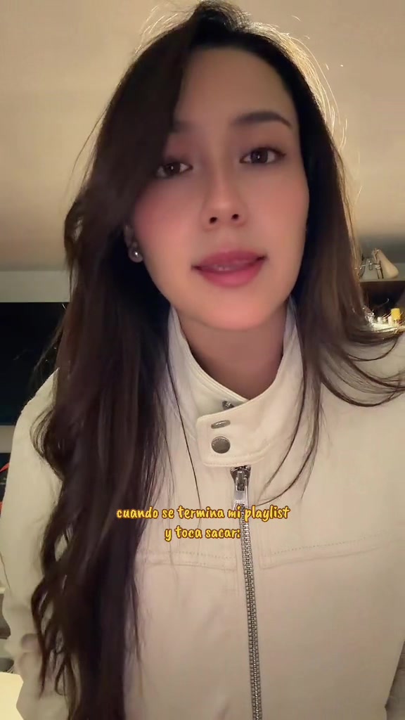 @Melanie 🍓