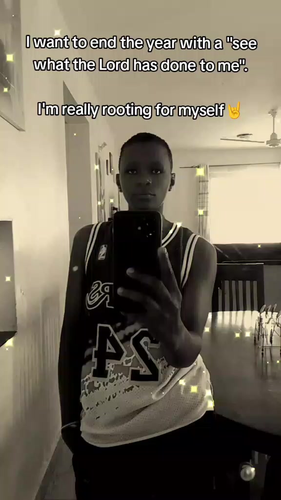 @Nelly Trizah