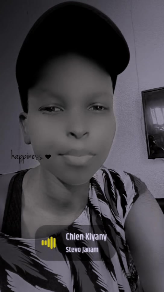 @🦋petite👌💫🦋💦🤑🇰🇪