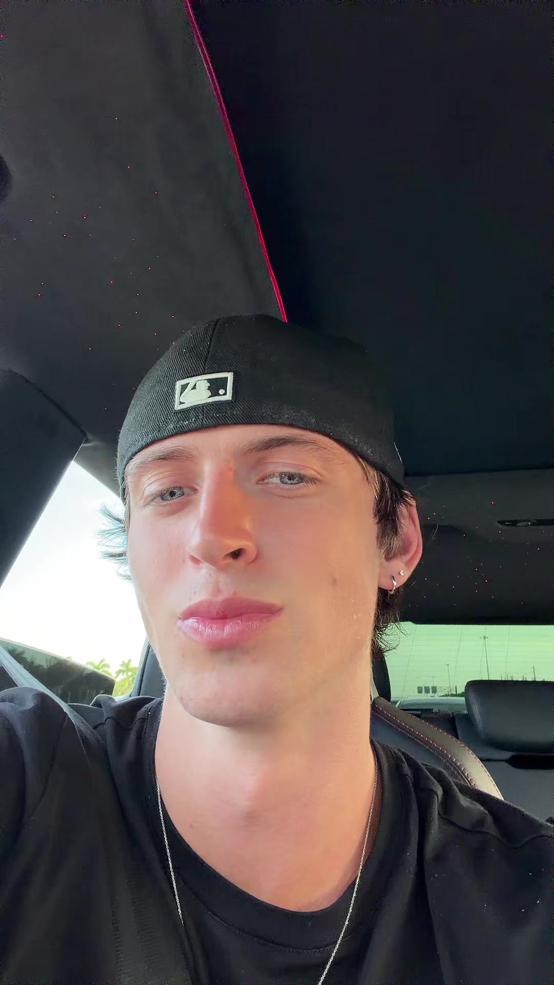 @expiredwifi