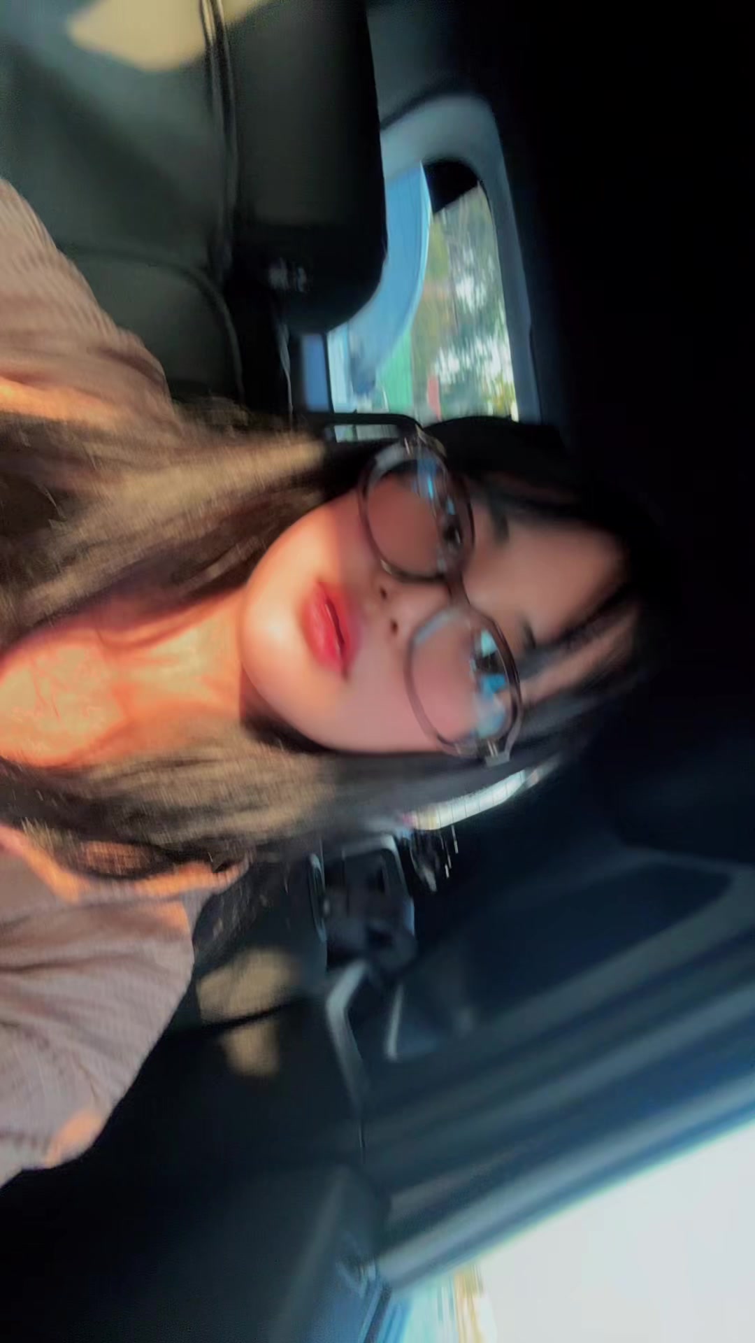 @Kikay 🤍