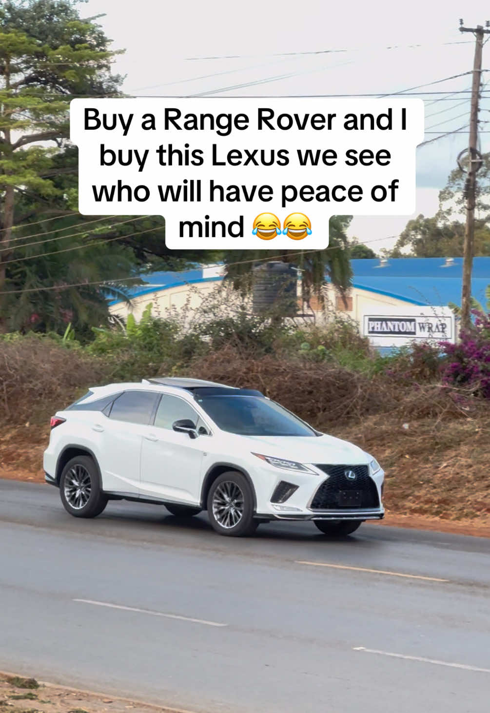 @R.P. ELITE MOTORS🇰🇪