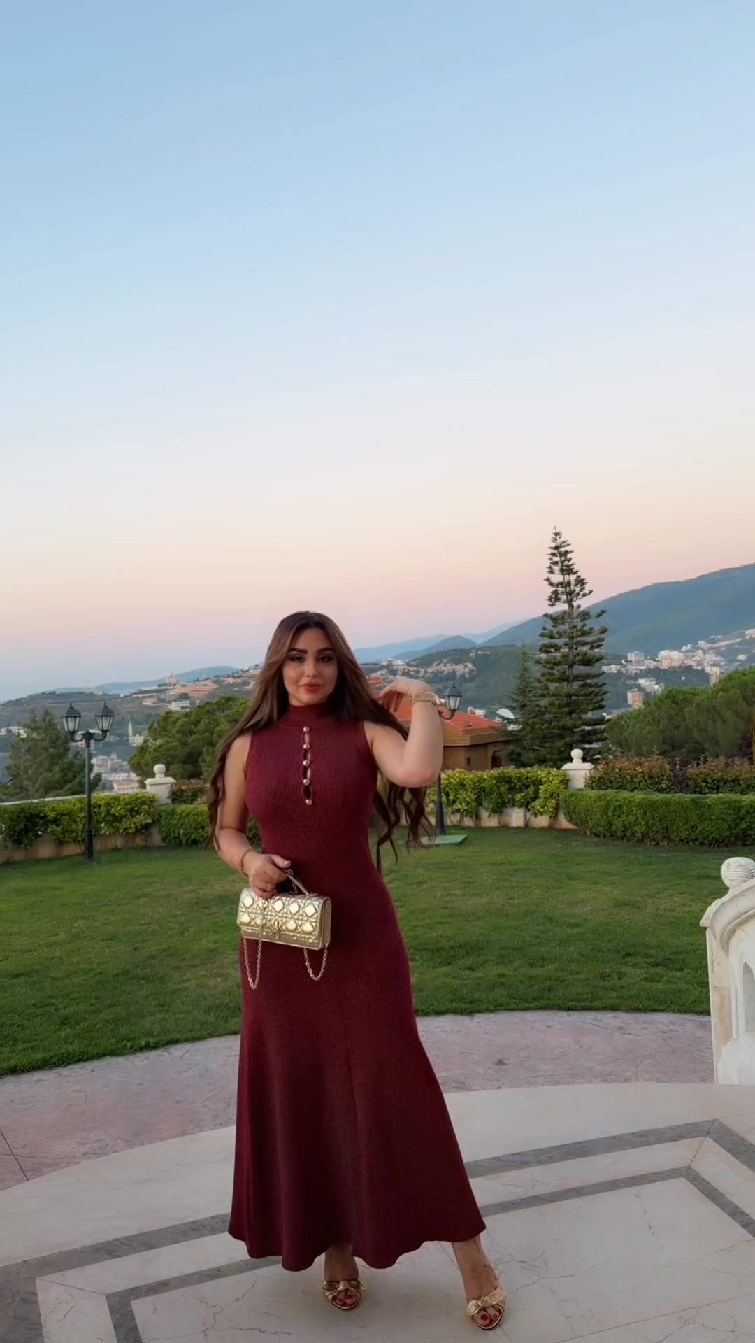 @Sirine Alameddine
