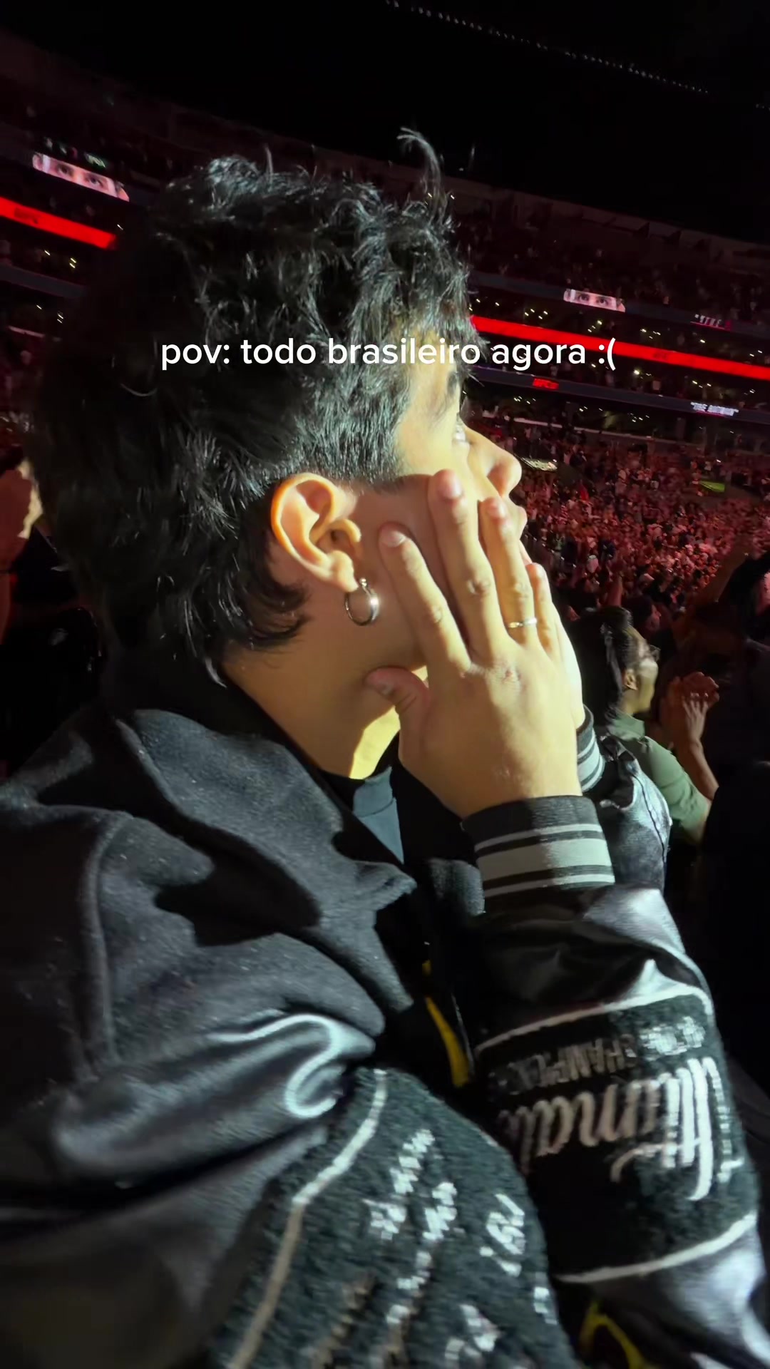 @Matheus Albino