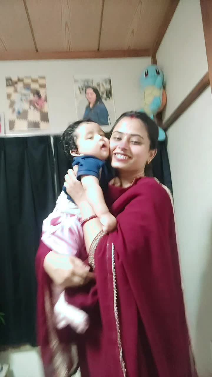 @Aaru🇳🇵🇯🇵