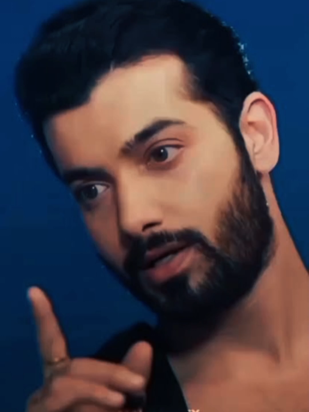 @Maria Jannat