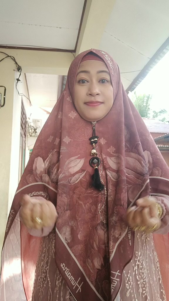 @Maida Macan ๐