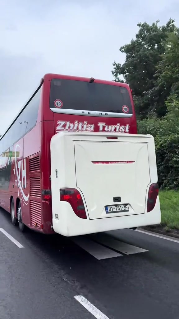 @Zhitia Turist