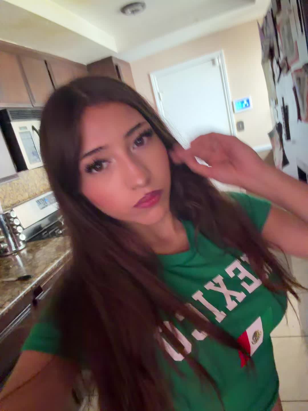 @່