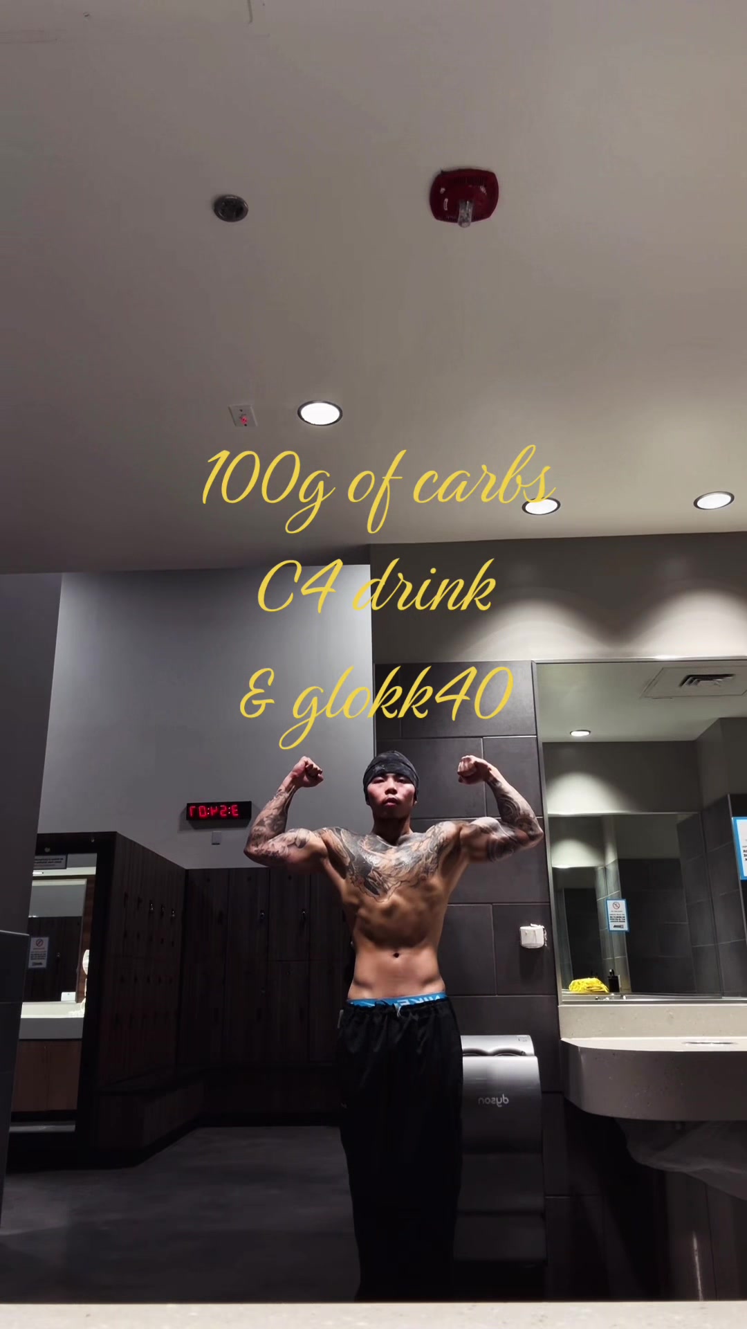 @shanelew__