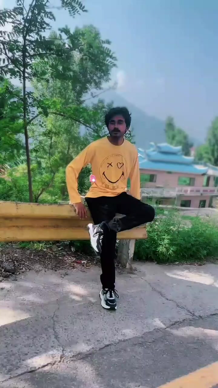 @🥷🌹💐rana mutahir🇵🇰🇵🇰♥️❤️