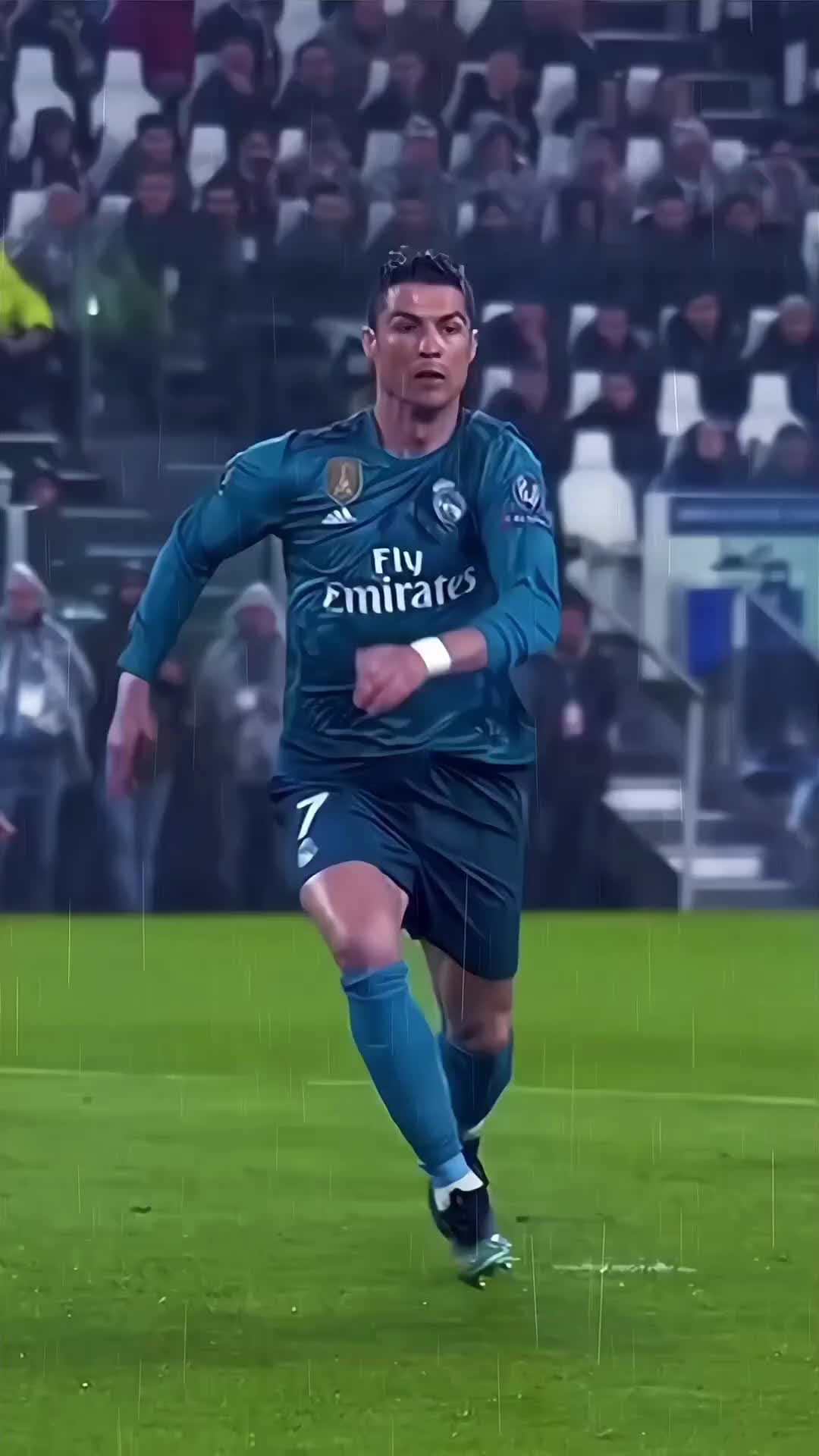 @🌫️